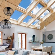 house rules 2019 skylights in living room in christchurch
